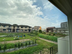 播磨高岡駅 徒歩15分 1階の物件内観写真